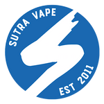 Sutra Vape